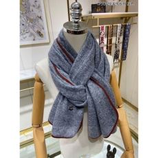 Loro Piana Scarf